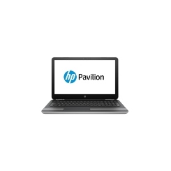 HP Pavilion 15-au000