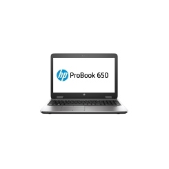 HP ProBook 650 G2