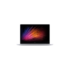 Xiaomi Mi Notebook Air 13.3