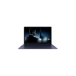 ASUS ZenBook 3 UX390UA