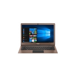 Prestigio Smartbook 133S