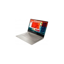 Lenovo Yoga C930