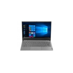 Lenovo ThinkBook 13s-IWL