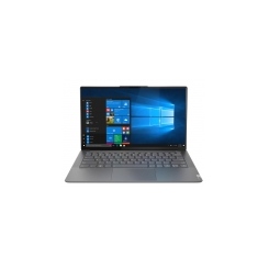 Lenovo Yoga S940