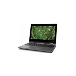 ProWise ProLine Touch 11.6 Chromebook