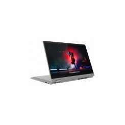 Lenovo ideapad Flex 5i
