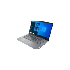 Lenovo ThinkBook 14 G3