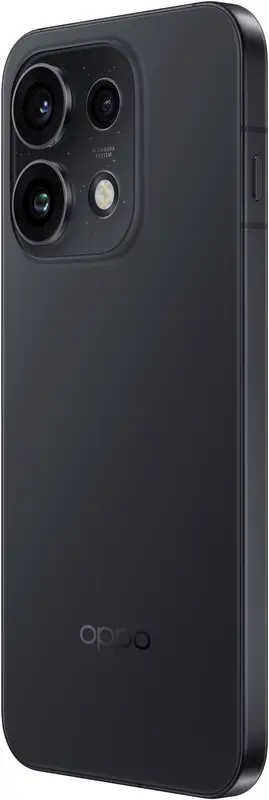 OPPO Reno16 Pro 5G — фото 6