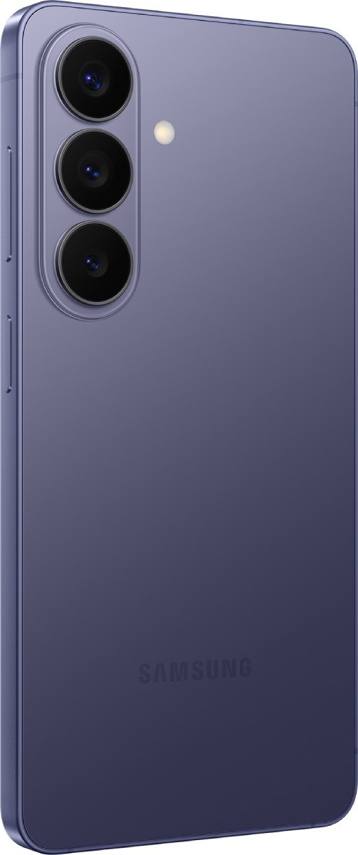 Samsung Galaxy S26 — фото 10