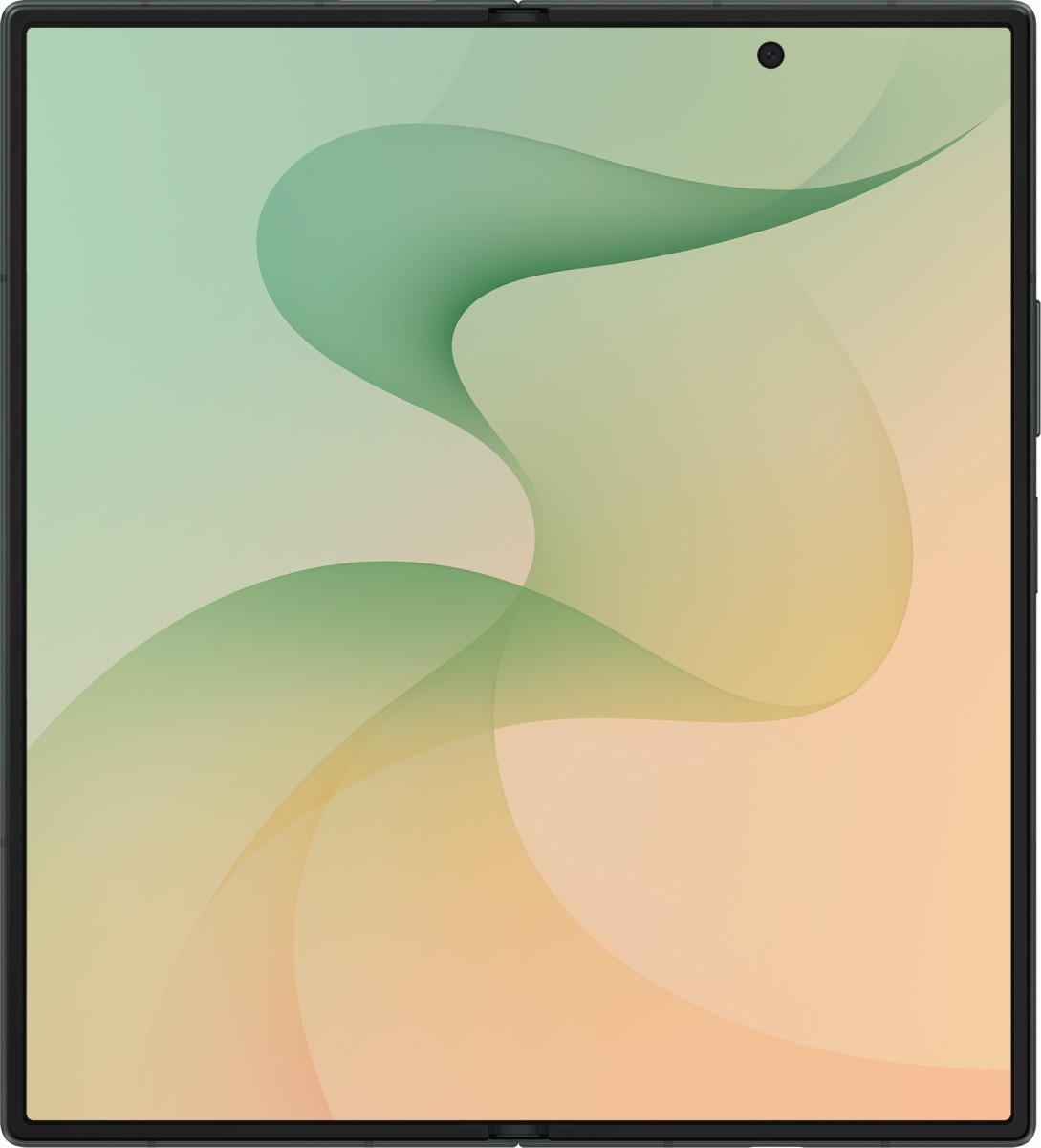 Samsung Galaxy Fold8 Ultra — фото 2