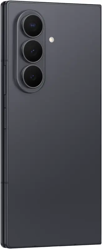 Samsung Galaxy Fold8 Ultra — фото 7