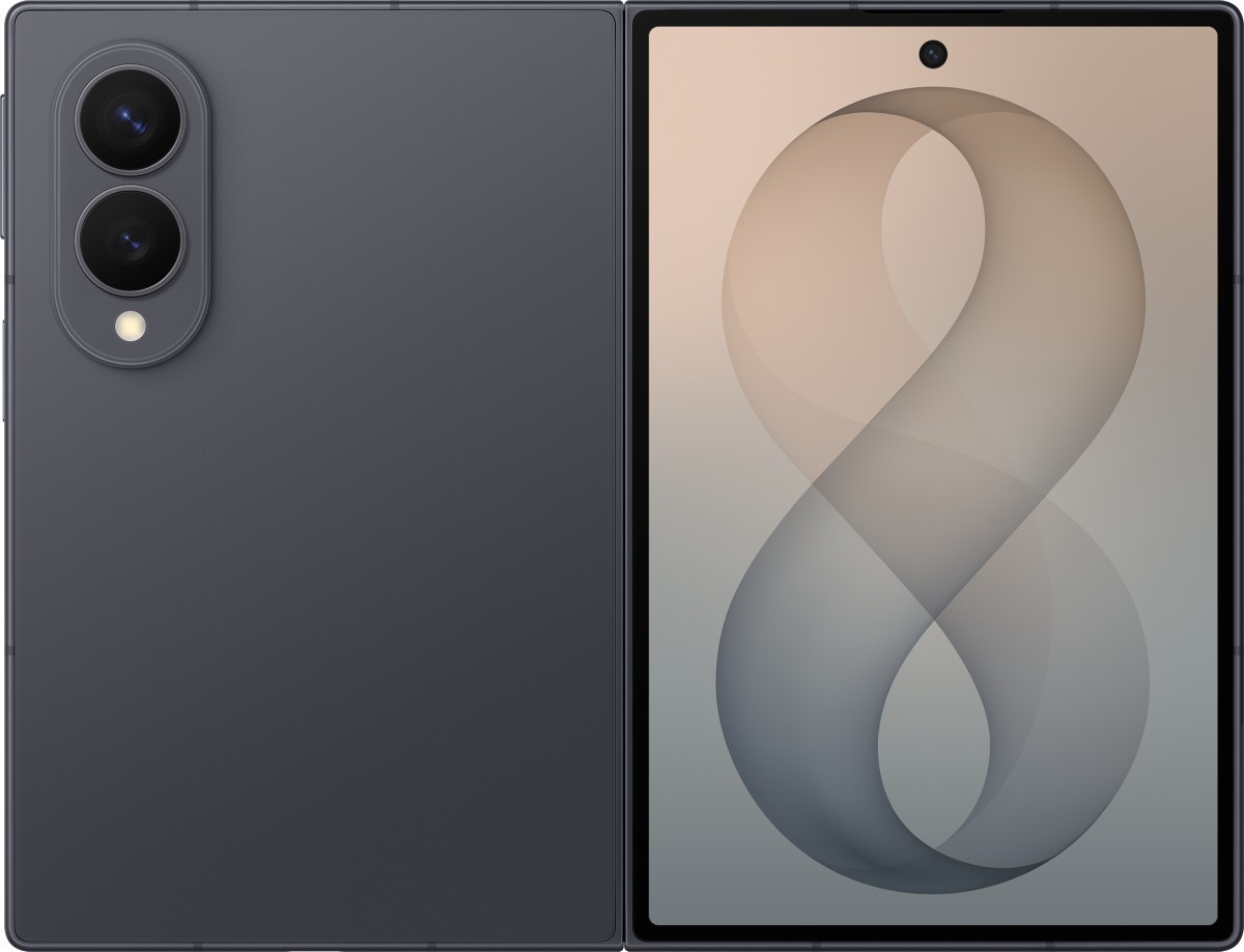 Samsung Galaxy Fold8 — фото 3
