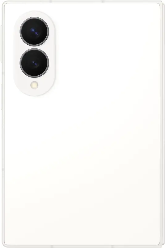 Samsung Galaxy Fold8 — фото 5