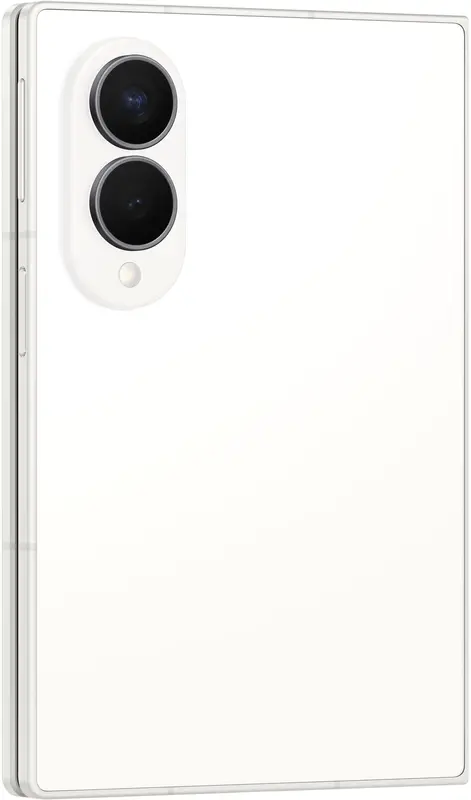 Samsung Galaxy Fold8 — фото 7