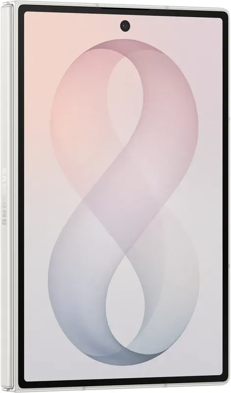 Samsung Galaxy Fold8 — фото 8