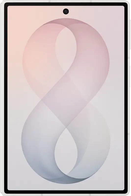 Samsung Galaxy Fold8 — фото 10