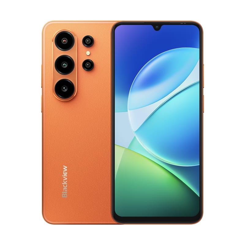 Blackview WAVE 10C