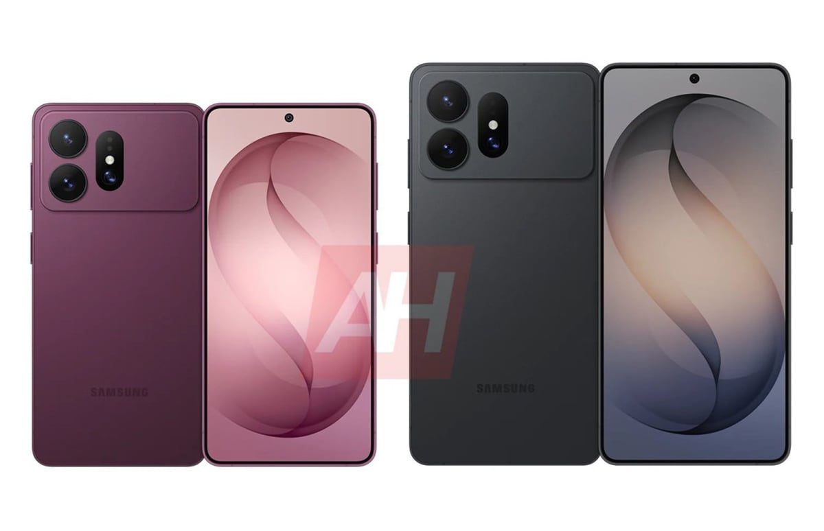 Galaxy S27, Galaxy S27 Plus, Galaxy S27 Pro