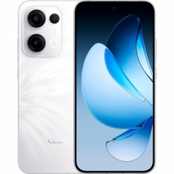 OPPO Reno13 5G — фото 2