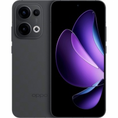 OPPO Reno13 5G — фото 3