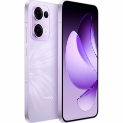 OPPO Reno13 5G — фото 5