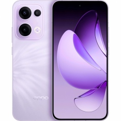 OPPO Reno13 5G — фото 7