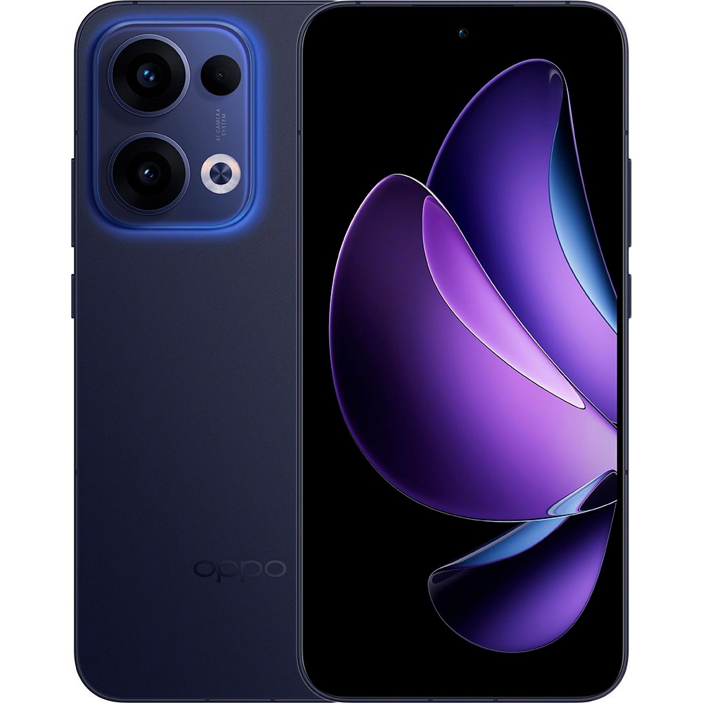 OPPO Reno13 5G