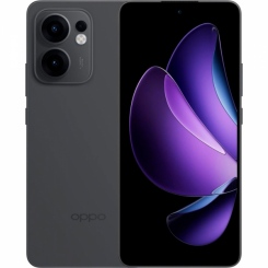 OPPO Reno13 F 5G — фото 2