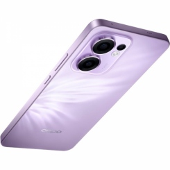 OPPO Reno13 F 5G — фото 5