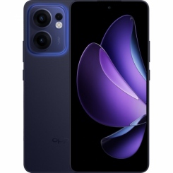 OPPO Reno13 FS 5G — фото 2