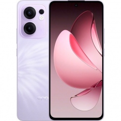 OPPO Reno13 FS 5G — фото 4