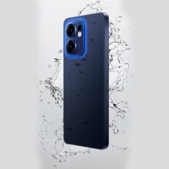 OPPO Reno13 FS 5G — фото 6