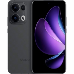OPPO Reno13 Pro 5G — фото 2
