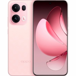 OPPO Reno13 Pro 5G — фото 4