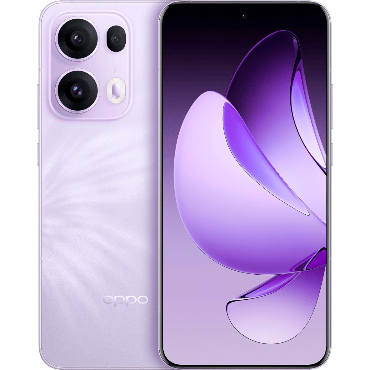 OPPO Reno13 Pro 5G